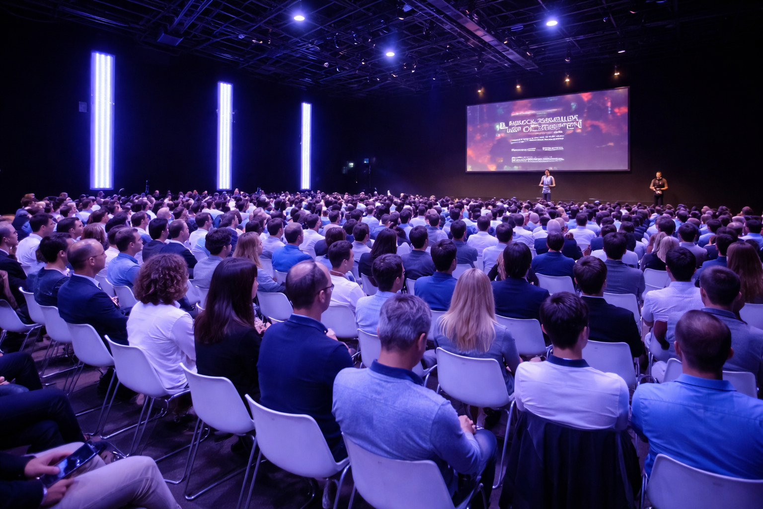 Al Mansoor Recruitment